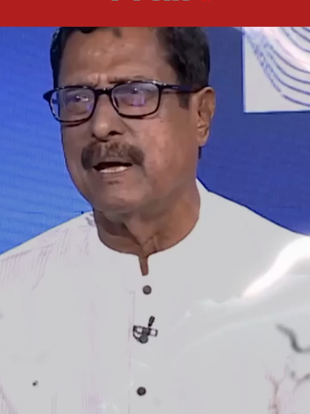 ১০০ টাকা ভাঙাতে পারতো না, এখন ১০০ কোটি টাকার মালিক... এক সময় পথে ঘুরতেন খালি পকেটে, আজ তার সম্পত্তির হিসাব নেই!  👉 কীভাবে এমন পরিবর্তন সম্ভব হলো? ভাগ্য, বুদ্ধি, নাকি কিছু গোপন রহস্য?  👇 আপনি কী ভাবেন—সফলতা না অন্য কিছু? মন্তব্যে জানান! Follow করুন HAB TV-কে—এমন চমকে দেওয়া গল্প পেতে! #HABTVUK #BanglaNews #TikTokBangladesh #SuccessStory #WealthJourney