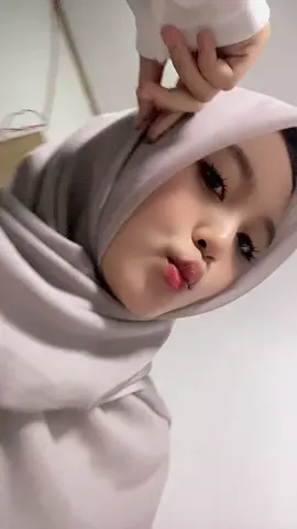 #postmalem 