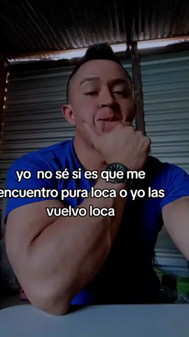 #paratiiiiiiiiiiiiiiiiiiiiiiiiiiiiiii #fyp #videoviral #foryoupage #amor 