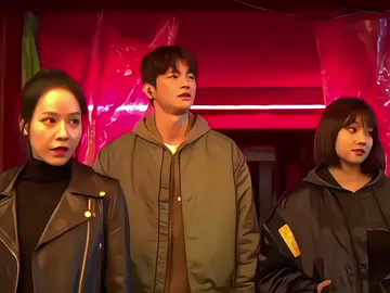 #twelve #seoinguk #disneyplus #drakorrekomendasi #fyppppppppppppppppppppppp 
