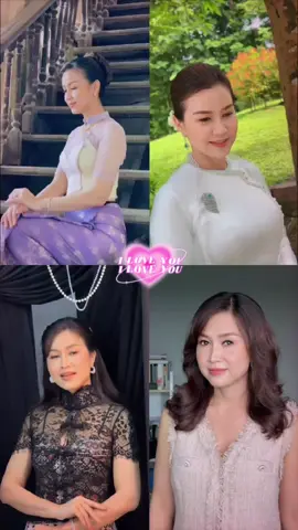 #fouryou #အစထဲကမချစ်ခဲ့တာလား💔🥀 #chawyadanar #မြန်မာသံစဥ်များကိုချစ်မြတ်နိုးသူ 