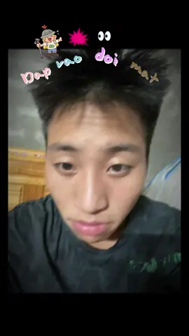 #xh#xhhhhhhhhhhhhhhhhhhhhhhh #xhuongtiktok 