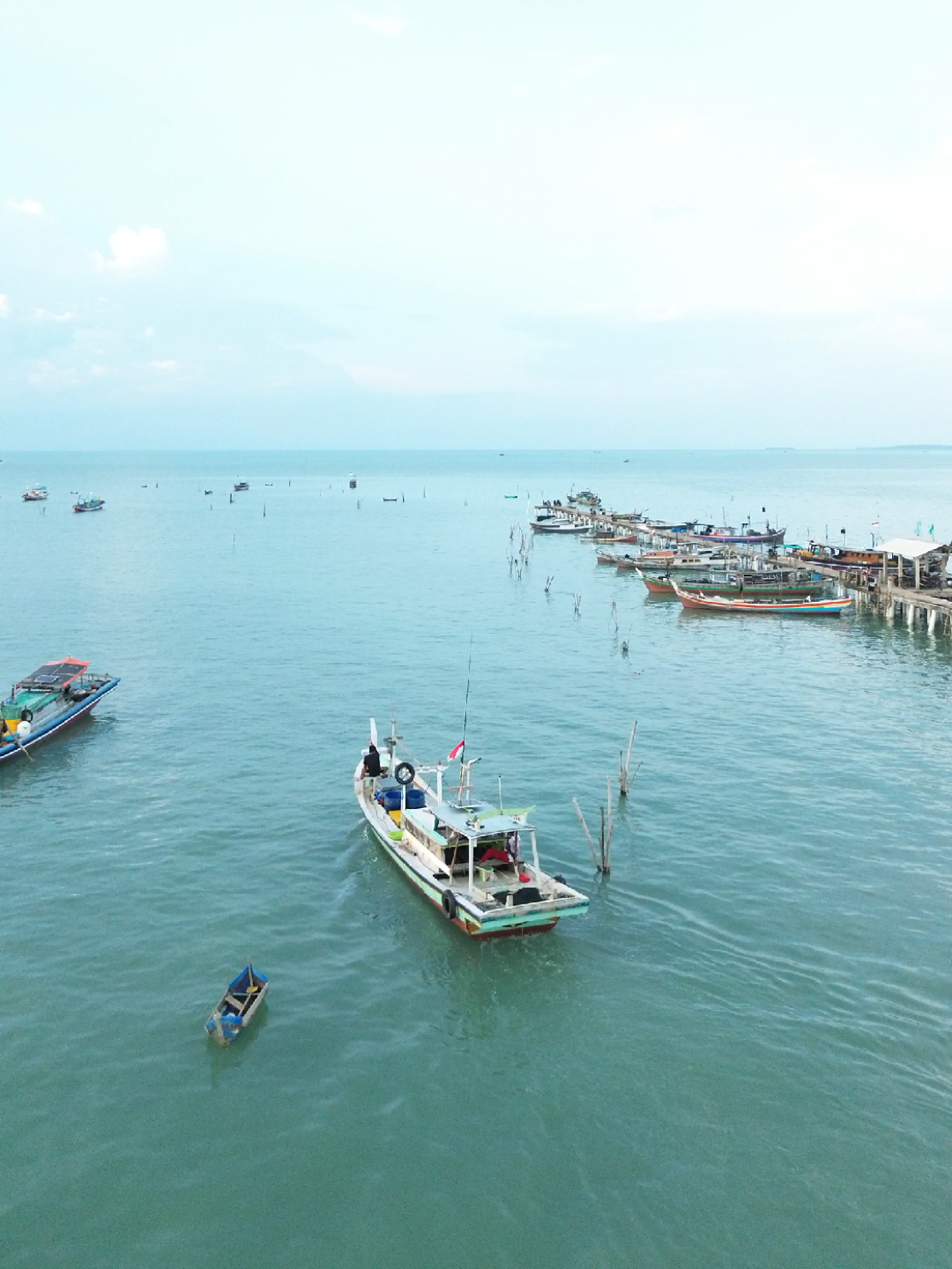 Tukak Sadai #bangkabelitung #bangkaselatan #bangka #fyp #fypシ゚viral 