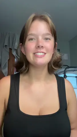 GRWM!!!
