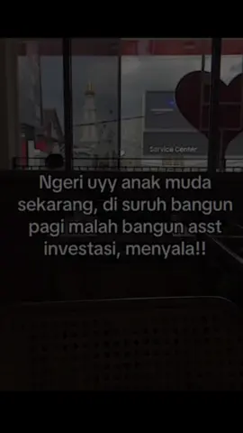 Ada yg baru rilis nih kmrin, cusss gas di awal biar cuan guyss😍😭💸🤑🤑🤑🤑#CapCut #invest #bisnisamanah #bisnisonline #fyp 