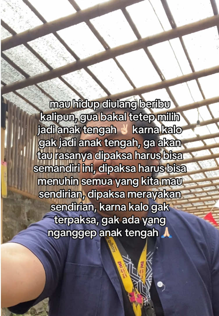 dipaksa hidup tapi sebener nya udah metong 👀🤏🏻