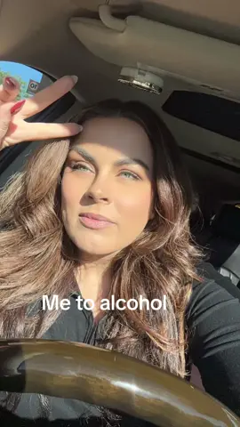 #sober