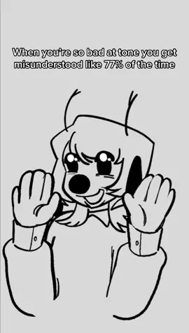 We don’t teach this in school, how am I supposed to navigate it?? #procreate #art #animatic #digitalart #procreateart 