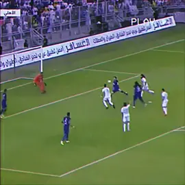 #لايك #الهلال #بوتا 