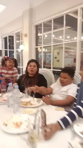 #fypシ゚ 