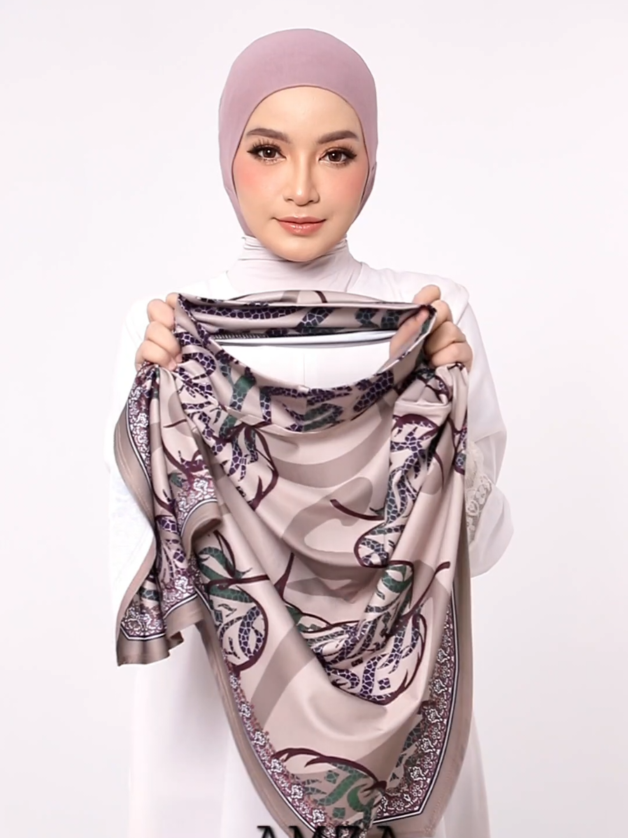 #tudungmurah #fypppppppppppppppppppppp #tudungcalligraphyamza #tudungviral #luvisha 