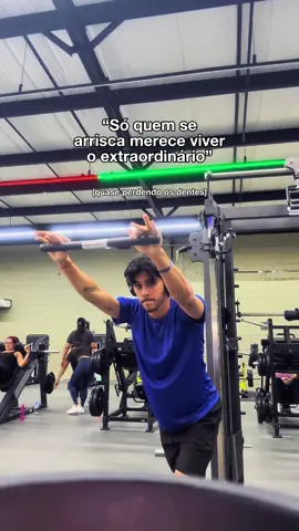 tentaram me ☠️ #gymrats #memestiktok #recife 