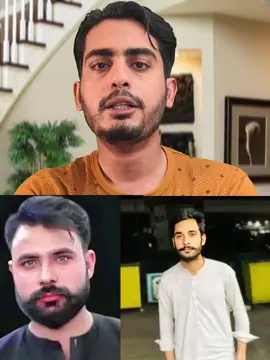 Two brothers leave for 30 rupees