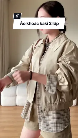 Hàng thu về ròi các ní ơiii #xuhuong #xuhuongtiktok #trend #mihohouse 