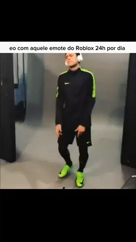 vem cá neném pros braços do papai#fry #edit #neymar 