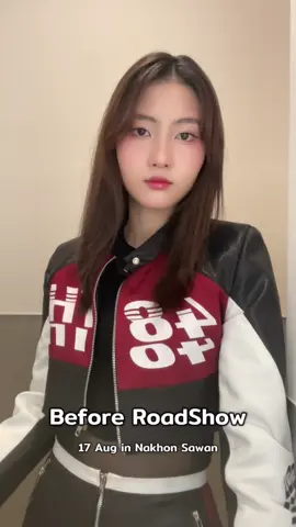 ยมสุดไรสุดชีวิต #neenbnk48 #bnk48 #bnk4819thsingle #chohatsunoaozorath #neen 