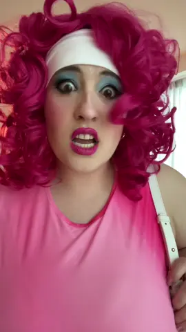 I bet y'all thought I was out of Anime Boston content! ;) #Shellsea #FishHooks #FishHooksCosplay #AnimeBoston2025  
