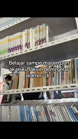 😍❤️#fyp #ugm #kedokteran 