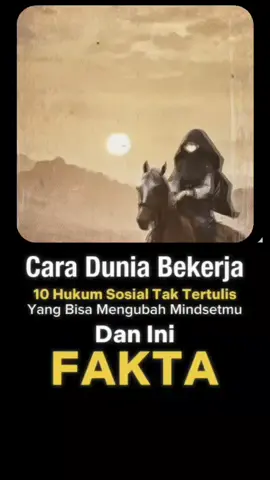 #🔥🔥🔥🔥🔥  #allahummashollialasayyidinamuhammad☝️☝️☝️☝️☝️ #lailahailallahmuhamadarosulullah☝️ #yarosulallahsalamunalaik 