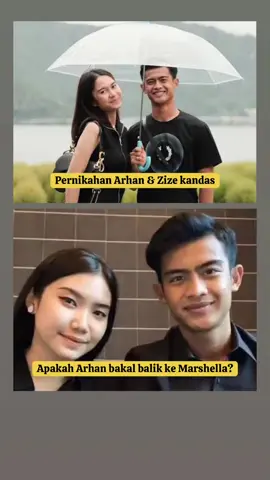 Membalas @lebahpohon7 gmn kalo Arhan balik ke Marshella guys? #arhan #zize #marshellaaprilia #arhanzize #arhansella 