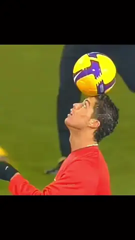 #capcut_edit #succes #thomaz#the goat CR7🐐⚽
