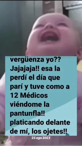 #Recuerdos 
