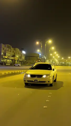 #صلاله #ظفار #صني #الشعب_الصيني_ماله_حل😂😂 