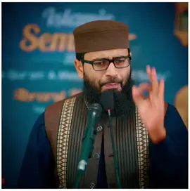 স্বামী স্ত্রীর ভালোবাসা ♥️ #foryou #fyp #viral #tiktok #abrarul_haque_asif @TikTok @TikTok Bangladesh 