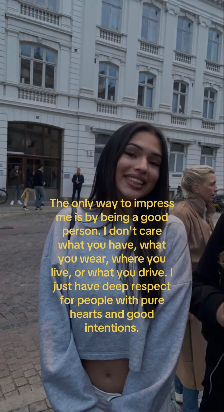 #fy 
