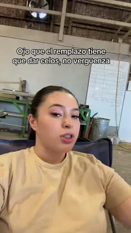 Contenido. No vas a pensar pendejadas en la Walmart#paratii #paratiparayi #paratii #paratii #paratii #paratii #paratiiiiiiiiiiiiiiiiiiiiiiiiiiiiiii #paratii #paratii #paratii #paratodoelmundo 