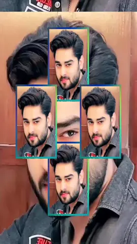 Faraz Rajput#🇬🇧🇬🇧🇬🇧🌹🌹🌹🌹🌹🌹🌹🌹🌹🌹🌹🌹🌹🌹🌹🌹🌹🌹🌹🇬🇧🇬🇧🇬🇧🇬🇧 #🇬🇧🇬🇧🇬🇧🌹🌹🌹🌹🌹🌹🌹🌹🌹🌹🌹🌹🌹🌹🌹🌹🌹🌹🌹🇬🇧🇬🇧🇬🇧🇬🇧 