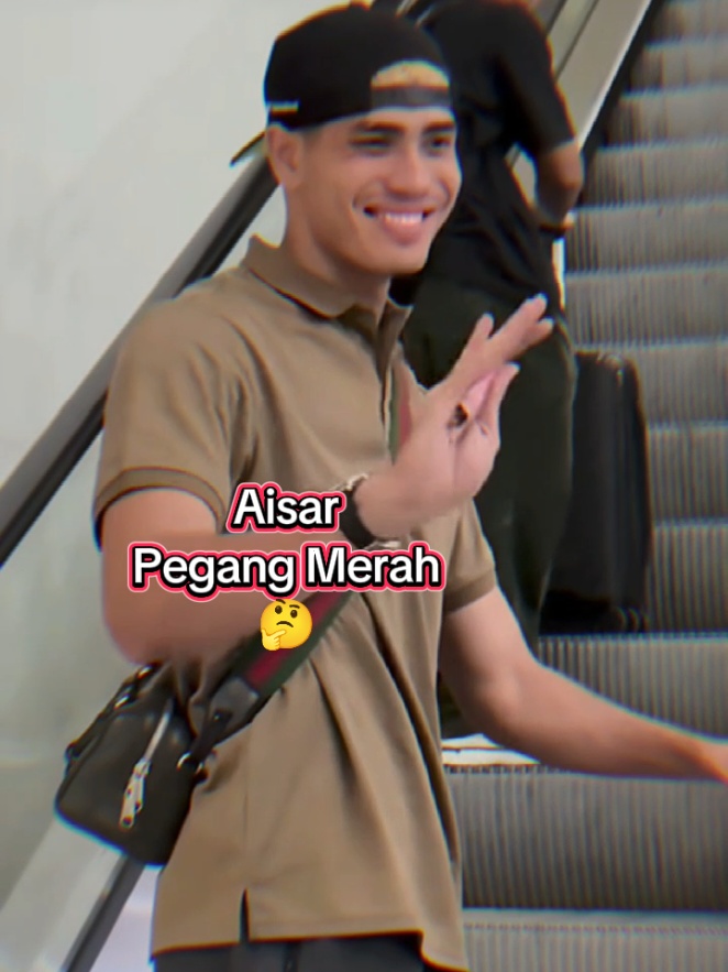 #CapCut @AisarKhaledd Jika Benar Hati