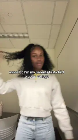 Fdoc🤪 #fyp #college #viral #blowthisup 