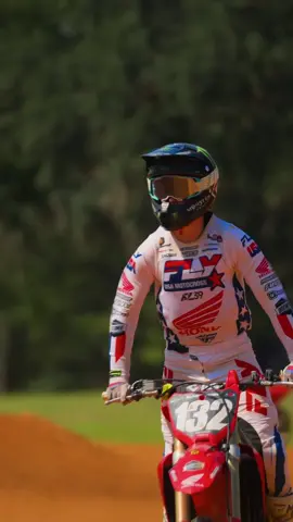 @LEEEEEEZ #trending #dirtbikes4life #motocrosslife #AZ39💚 #bennyboyfilmz 