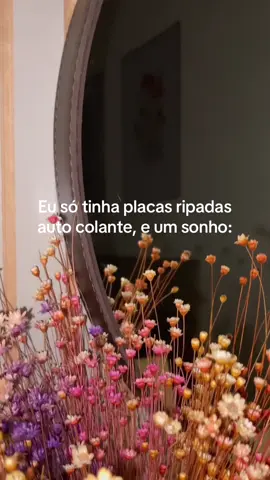 Baratinho e fez diferença ! 