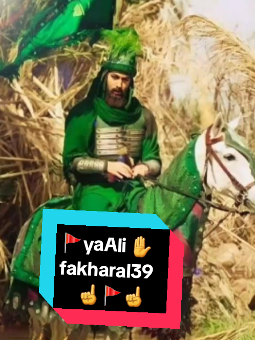 #creatorsearchinsights  fakharal39  ☝️🚩☝️