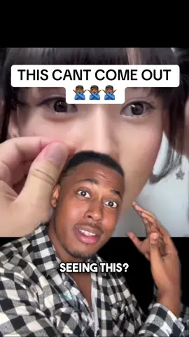 The crazy part is yall (YES YOU WATCHING THIS RN) WOULD #robot #realisticdoll #hyperrealisticdoll #fyp 