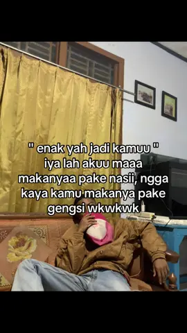 #pwt24jam #ajibarang24jam 