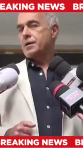 GEORGESCU ȘI PACEA DE LA BUCUREȘTI 😄 #news #diaspora  #georgescu #romania🇷🇴 #viral 