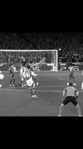 حطيتها بالتسعين ❤️#arsenal #7modَ 