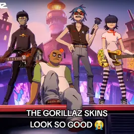 peak #gorillaz #fortnite #gorillazfortnite #himthandrake (FAKE EVERYTHING TIKTOK) (ORIGINAL CONTENT TIKTOK) (THIS IS FAIR USE)
