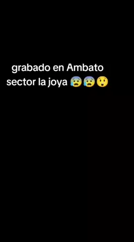 video real casos reales 