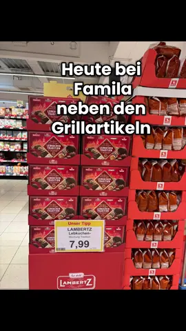#lebkuchen #christmas #weihnachten #grillen #mariacarey 