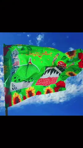 چن چڑیا آمنہ دے لال دا#foryoupage_tik_tok❤️ #trending #video #viral #standwithkashmir 