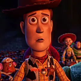“He Left Them Behind💔… But 😭🔥” ｜Toy Story 3 edit｜ #edit #shorts @inverse112 