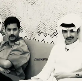 طيب والله ثنائيتي🥺🥺 #دخيل_الله_الحارثي #حمد_العتيبي #اكسبلورexplore #الشعب_الصيني_ماله_حل😂😂 #fyp @دخيل الله الحارثي @حمد العتيبي 