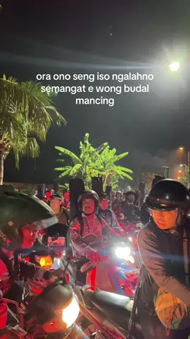 sampek gak iso turu😂#mancing #mancingviral #angglerfomo #fyp 