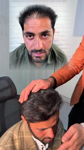 الحجز والا استفسار ع واتساب او الاتصال 07841500400