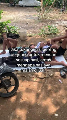 #fyp #katakata #motivasi #story #masukberanda #fyppage 
