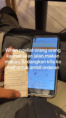 #shopedriver #shopefood #drivershopeefood #shopee #fyp 